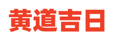 爱咪网